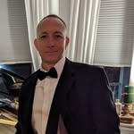 John DiCecco - @johndicecco - Instagram