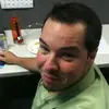 johnceccola - @johnceccola - TikTok