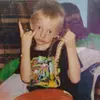 Johndiceccoo - @johndiceccoo - TikTok