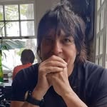 Johnny Ceccoto - @johnnyceccoto - Instagram
