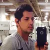 johnnycecco - @johnnycecco - TikTok