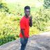 Sky John - Facebook