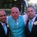 John Cecot - Facebook