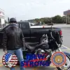 John Cecot - @john.cecot - TikTok