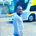 John Scott - Facebook