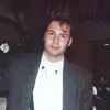 johncecotti - @johncecotti - TikTok