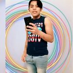amor - @johnc.edillo - Instagram