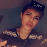 cedillo98 - @john.cedillo.98 - Instagram