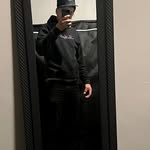 john avila - @joh_ncedillo - Instagram