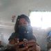 John Azuelo Cedillo - Facebook