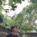 John Carlo Cedillo - Facebook