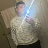 John Cedillo446 - @johncedillo2 - TikTok