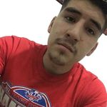 John Cedillo - @john.cedillo.35 - Instagram