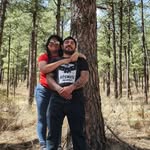 John Cedillo - @johnced1512 - Instagram