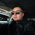 John Cedillo - Facebook