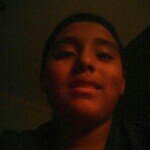 John Cedillo - @johns_in_the_house2014 - Instagram