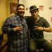 John Cedillo - Facebook