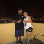 John Cedillo - @john.cedillo.792 - Instagram