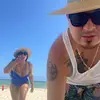 John Cedillo - @johncedillo0 - TikTok