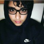 John Cedillo - @john_cedillo2360 - Instagram