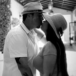 John Cedillo - @jay_fly_89 - Instagram