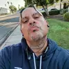John Cedillo - @john.cedillo6 - TikTok
