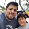 John Cedillo - @jothebeardog - TikTok