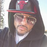 John Cedillo - @johncedillo4082 - Instagram