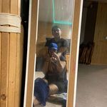 John Cedillo - @cedillo1597 - Instagram