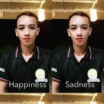 John Cedillo - @john.cedillo.131979 - Instagram