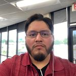 John Cedillo - @jcedi2008 - Instagram