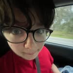 John Cedillo - @notgayjohn_536 - Instagram