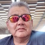 John Cedillo - @eljuanitosoy28 - Instagram