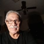 John Cedillo - @john.cedillo.3511 - Instagram