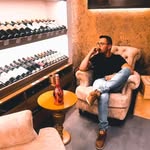 John Cedillo - @johncrash88 - Instagram
