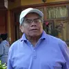 John Cedillo - @john.cedillo75 - TikTok