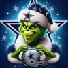 John Cedillo Jr. - @john.cedillo.jr - TikTok