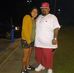 John Cedillo Jr. - Facebook