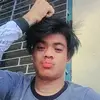 🥰JOHN CEDILLO🥰 MASBATE BOY'S - @johncedillo22 - TikTok