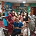 John Cedillo Pastor Evangelista - @johnpastorevangelista - Instagram