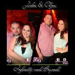 John N Olga Cedillo - @john.d.cedillo - Instagram