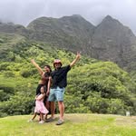 John Oswald Cedillo - @___jao_ - Instagram