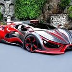 john p cedillo - @john.cedillo128 - Instagram