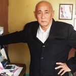 John Rojo Cedillo - @johnrojocedillo - Instagram