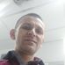 Jhon Celaya - Facebook