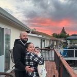John Celaya - @celayajohn - Instagram