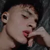 John Celaya - @johncelaya4520 - TikTok