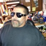John Celaya - @johncelaya64 - Instagram