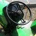 JOHN DEERE Celaya, - Facebook