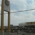 John Deere, Etbsa, Celaya - Facebook